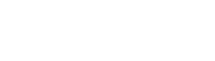 Helium Mobile