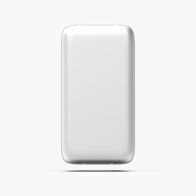 Helium Mobile Hotspot Outdoor